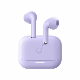 Soundcore K20i Purple