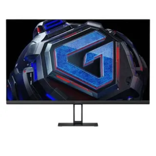 Xiaomi G27QI