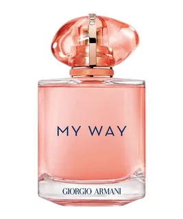 Giorgio Armani My Way Ylang 90ml