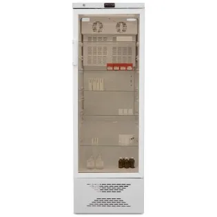 Biryusa B-350S-G Farmasevtik