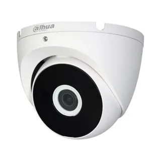 Dahua 5 Mp HDCVI Kamera 2.8 mm