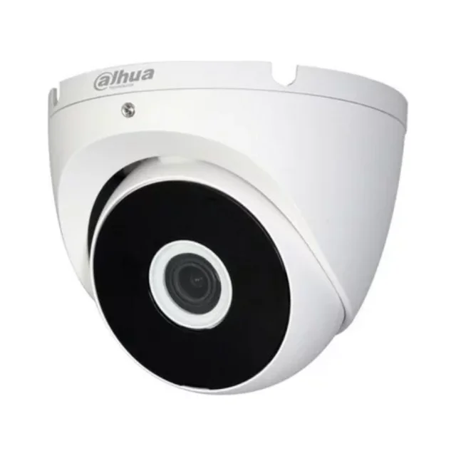 Dahua 5 Mp HDCVI Kamera 2.8 mm