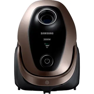 Samsung VC20M2589JD/EV