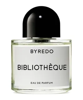 Byredo Bibliothèque 100ml