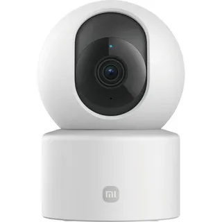 Xiaomi C201