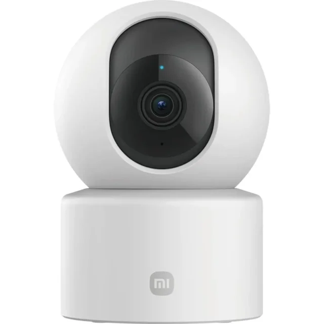 Xiaomi C201
