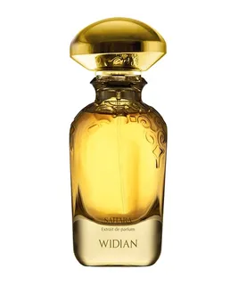 Widian Sahara Eau de Parfum 50ml