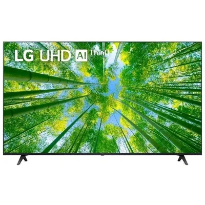 LG 50UQ80001LA 50"