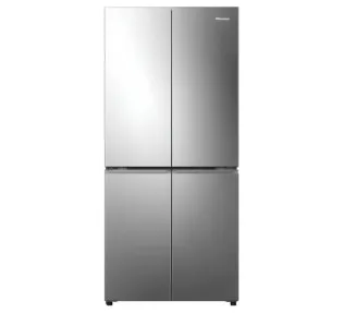 Hisense RQ5P470SAIE