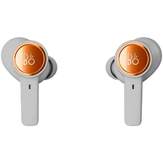 Bang & Olufsen Beoplay Eleven Copper Tone