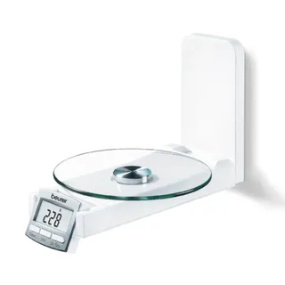 Beurer KS 52
