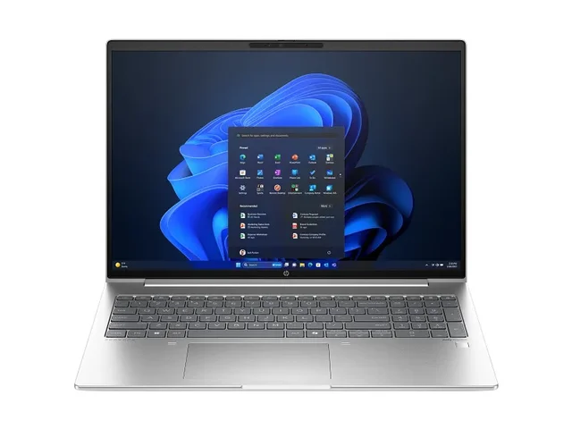 HP PB460G11 U5-125H 16GB, 1TB