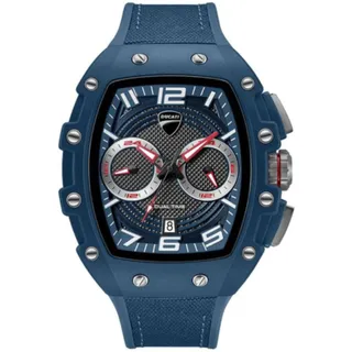 Ducati DTWGO0001901
