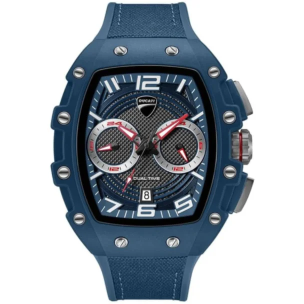 Ducati DTWGO0001901
