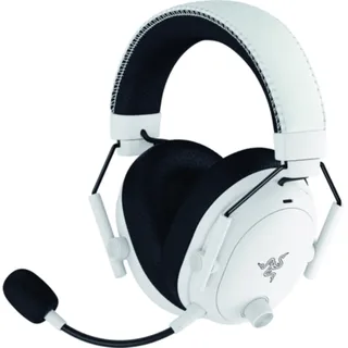 Razer BlackShark V3 Pro White