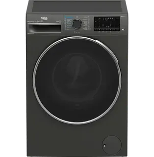 BEKO B5DF T 510447 M