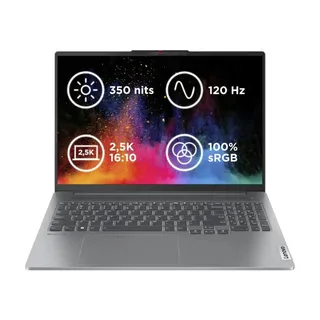Lenovo IdeaPad Pro 5 16IRH8