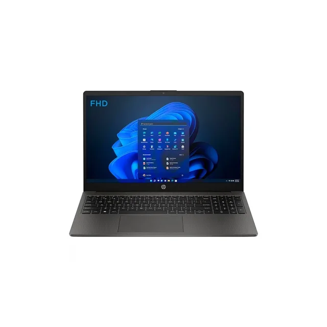 HP 250G10 15" (Core i7-1355U, 2023) 16GB, 512GB