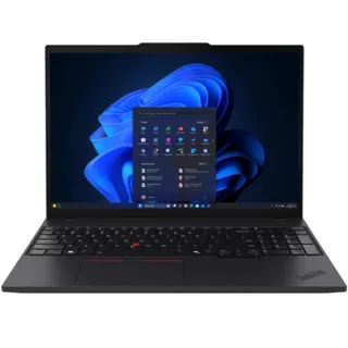 Lenovo ThinkPad T16 Gen 4 16" (Core Ultra 5 225U, 2024)
