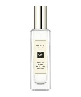 Jo Malone English Pear & Sweet Pea Eau de Cologne 30ml