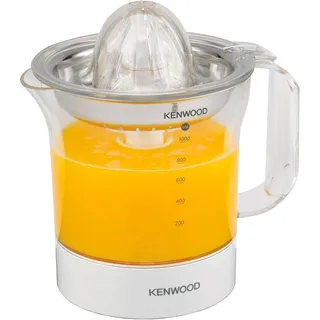 Kenwood JE290