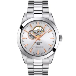 Tissot T1274071103101