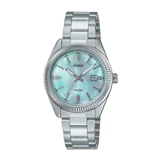 Casio LTP-1302DS-2AVDF