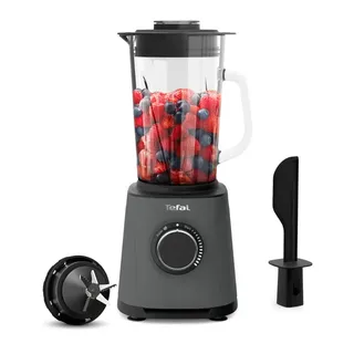 Tefal Perfect Mix Essential BL771BF0 Gray