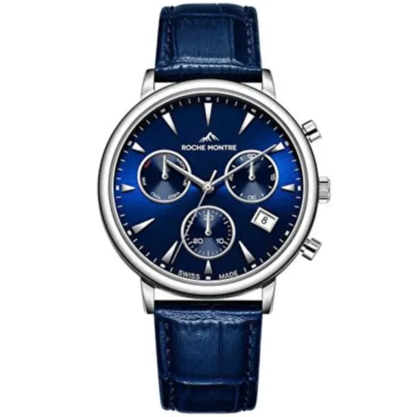 Roche Montre RMG6014-02