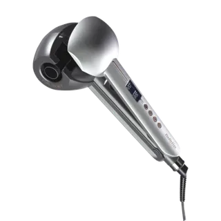 Babyliss C1600E