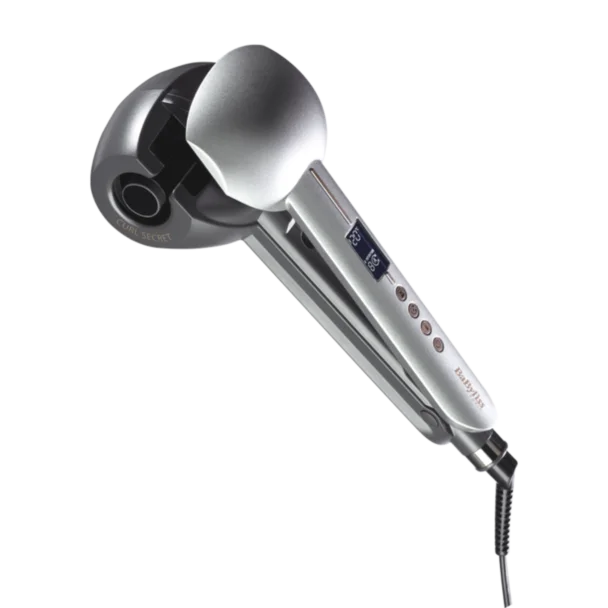 Babyliss C1600E