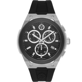 Valentino Orlandi VO.5.10001-2