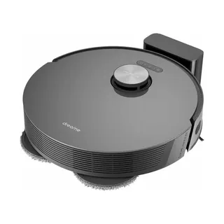 Dreame Robot Vacuum L10s Pro RLS6L