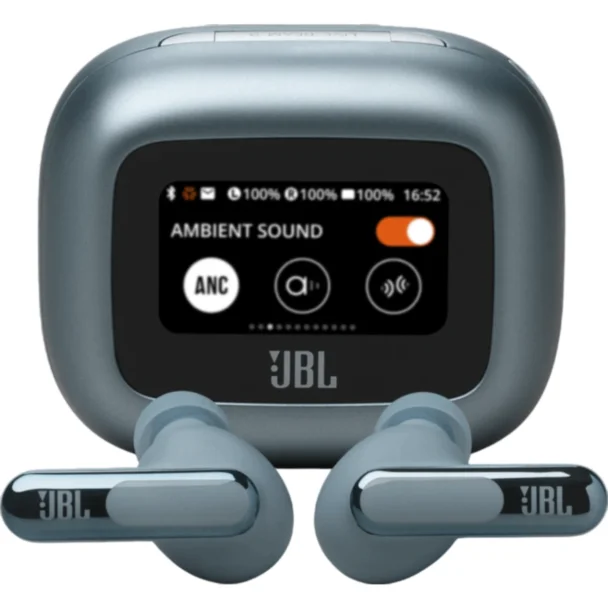 JBL Live Beam 3 Blue