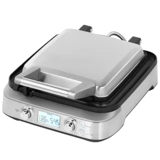 BORK G702