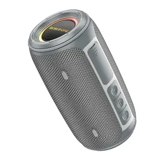 Borofone BR38 Dark Gray