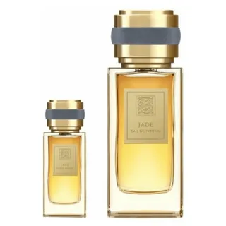 Signature Jade EDP 100 ml
