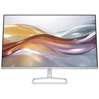 HP S5