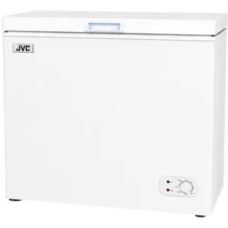 JVC WG-NRFC20W6S