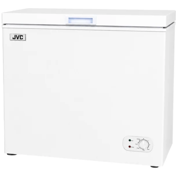 JVC WG-NRFC20W5S