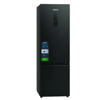 Neos NSRF-314B