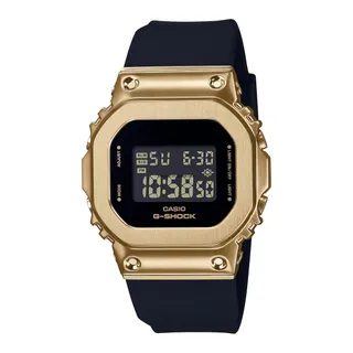 Casio GM-S5600GB-1DR
