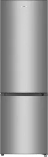 Gorenje RK4182PS4