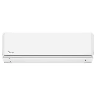 Midea MSAG-24HRN8-KIT