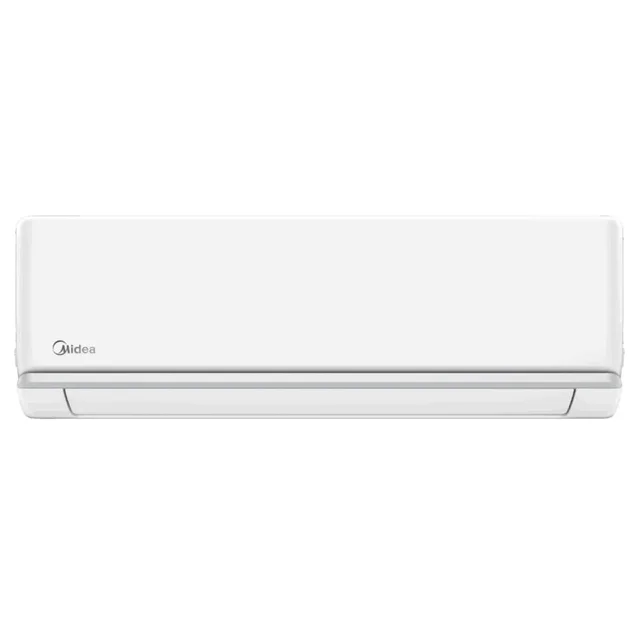 Midea MSAG-24HRN8-KIT