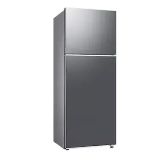 Samsung RT42CG6420S9WT