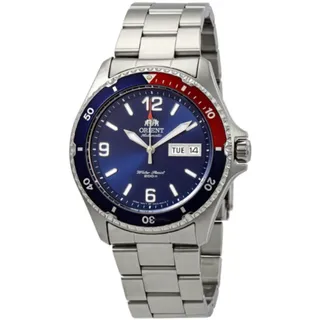 Orient TAA02009D9