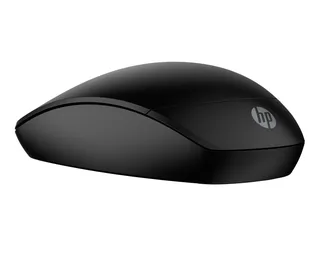 HP 235 Slim Wireless WW