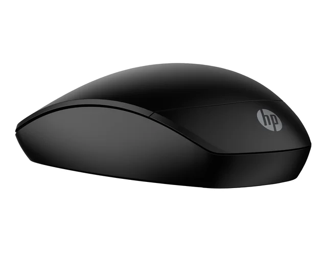 HP 235 Slim Wireless WW