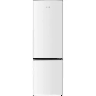 Marazzi BMF-358FSISW
